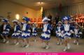 FAS-2011-021.jpg