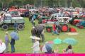 OTG-2011-016.jpg