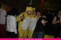 2012-BBB1-007.jpg