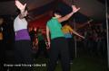 IMG 4629.JPG