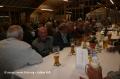 Geburtstag-Bgm-07.jpg