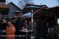 Weihnachtsmarkt-005.jpg