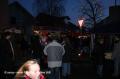 Weihnachtsmarkt-014.jpg